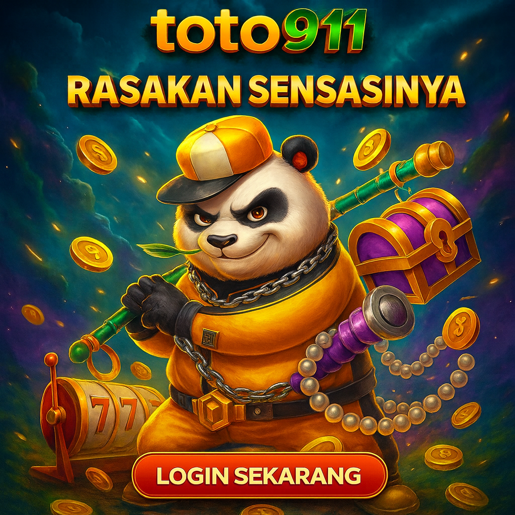 Toto911 » Toto 911 Misi Penyelamatan Seru di Game Arcade!